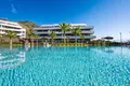 2 bedroom apartment 87 m² Dos Hermanas, Spain