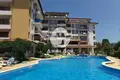 Appartement 2 chambres  Nessebar, Bulgarie