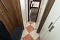 Apartamento 1 habitación 80 m² en Podgorica, Montenegro