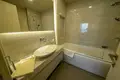 2 bedroom apartment 105 m² Bakırköy, Turkey