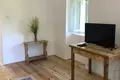 Casa rural Kuća 110 m² na Prodaju – Seoca, Bar