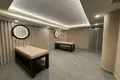 Apartamento 1 habitación 175 m² Kargicak, Turquía