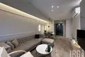 Apartamento 2 habitaciones 83 m² en Albania, Albania