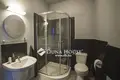 Apartment 2 bathrooms 42 m² in Budapest, Hungary