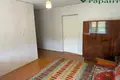 Wohnung 4 zimmer 108 m² Aharodniki, Belarus