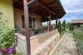 3 bedroom house 130 m² Slaveevo, Bulgaria