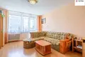 Appartement 3 chambres 70 m² Capitale de Prague, République tchèque