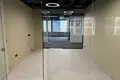 Office 2 279 m² in Moscow, Russia