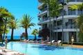1 bedroom apartment 69 m² Kazivera, Northern Cyprus