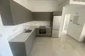 1 bedroom apartment  Germasogeia, Cyprus