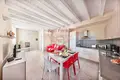 Appartement 3 chambres 82 m² Toscolano Maderno, Italie