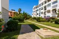 Apartamento 1 habitacion 49 m² Mijas, Španjolska