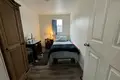 Haus 9 zimmer 193 m² LArdoise, Kanada