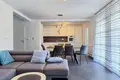 Hotel 600 m² en Town of Rab, Croacia