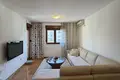 Wohnung  in Montenegro, Montenegro