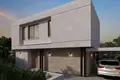 Haus 3 Schlafzimmer 149 m² Sotira Lemesou Municipality, Zypern