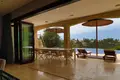 Maison 5 chambres 479 m² Koúklia, Chypre