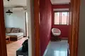 Penthouse 3 bedrooms 84 m² Torrevieja, Spain