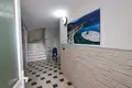 Appartement 3 chambres 126 m² District de Vlora, Albanie