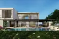 Mieszkanie 4 pokoi 170 m² Yeroskipou, Cypr