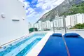 Penthouse z 2 sypialniami 120 m² Regiao Geografica Imediata do Rio de Janeiro, Brazylia