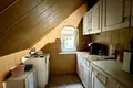 Квартира 4 комнаты 73 м² Равич, Польша