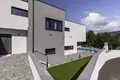 4 room house  Opcina Dezanovac, Croatia