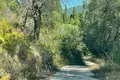Parcelas  Kato Korakiana, Grecia