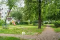 Appartement 1 chambre 30 m² Minsk, Bélarus