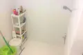 1 bedroom apartment 32 m² Dos Hermanas, Spain