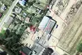 Commercial property 309 m² in Nyasvizh, Belarus