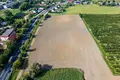 Land 21 971 m² Gaj Wielki, Poland