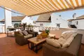 2 bedroom apartment 135 m² Spain, Spain
