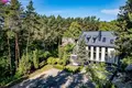 Mieszkanie 3 pokoi 81 m² Wilno, Litwa