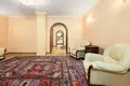 Apartamento 4 habitaciones 118 m² Varsovia, Polonia