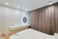 2 room apartment 65 m² Minsk, Belarus