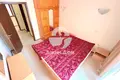 Квартира 2 комнаты 58 м² Несебр, Болгария
