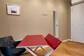 Mieszkanie 3 pokoi 99 m² w Mińsk, Białoruś
