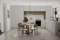 3 bedroom villa 95 m² Entrenaranjos, Spain