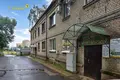 Office 149 m² in Minsk, Belarus