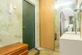 1 room apartment 35 m² Minsk, Belarus