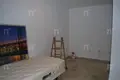 3 bedroom apartment 125 m² El Bebedero, Spain
