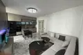 Wohnung 3 zimmer 91 m² Batumi, Georgien
