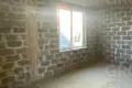 Maison 115 m² Evenkiysky Rayon, Russie