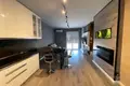 1 bedroom apartment 68 m² Tirana Municipality, Albania