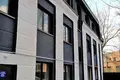 Commercial property 777 m² in Minsk, Belarus