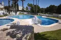 Townhouse 2 bedrooms 63 m² Orihuela, Spain