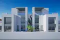 Haus 4 zimmer 94 m² Urbanizacion Dona Pepa, Spanien