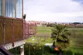 Вилла 5 спален 330 м² Brtonigla, Хорватия