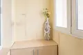 Wohnung 4 zimmer 112 m² Minsk, Belarus